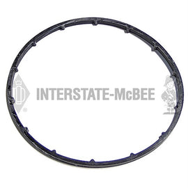 Interstate-McBee® Navistar® 1841348C1 Water Pump Seal