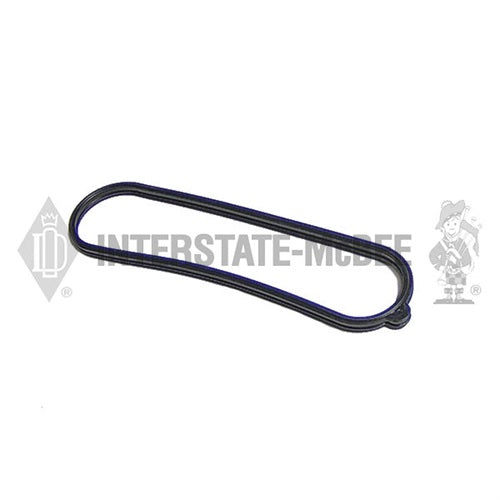 Interstate-McBee® Navistar® 1841483C1 Oil Cooler Seal (DT466 / DT530 / DT570) | woodlineparts.com