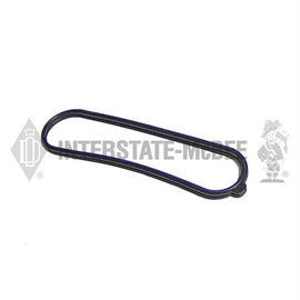 Interstate-McBee® Navistar® 1841483C1 Oil Cooler Seal (DT466 / DT530 / DT570) | woodlineparts.com