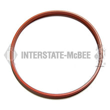 Load image into Gallery viewer, Interstate-McBee® Navistar® 1842115C1 Crevice Seal