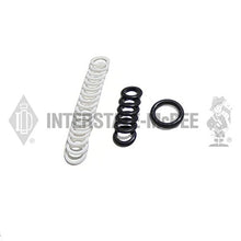 Charger l'image dans la galerie, Interstate-McBee® Navistar® 1842626C96 High Pressure Oil Kit (1842626C95) | woodlineparts.com