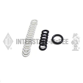 Interstate-McBee® Navistar® 1842626C96 High Pressure Oil Kit (1842626C95) | woodlineparts.com