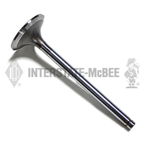 Interstate-McBee® Navistar® 1842913C1 Intake Valve
