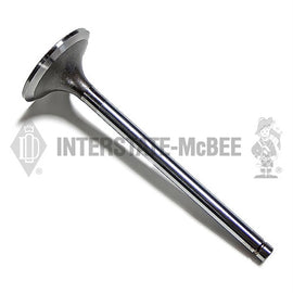 Interstate-McBee® Navistar® 1842913C1 Intake Valve