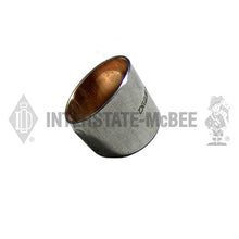 Load image into Gallery viewer, Interstate-McBee® Navistar® 1872733C2 Connecting Rod Bushing | woodlineparts.com