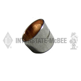 Interstate-McBee® Navistar® 1872733C2 Connecting Rod Bushing | woodlineparts.com