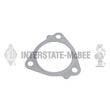 Interstate-McBee® Navistar® 1875808C1 EGR Gasket (Single Layer) (4333-1875808C1)