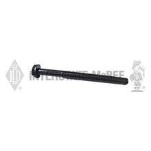Load image into Gallery viewer, Interstate-McBee® Navistar® 1883133C1 Cylinder Head Bolt (DT570 / DT466E) | woodlineparts.com