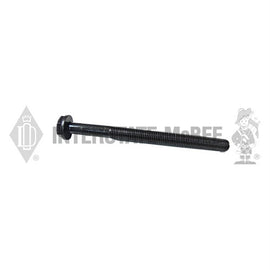 Interstate-McBee® Navistar® 1883133C1 Cylinder Head Bolt (DT570 / DT466E) | woodlineparts.com