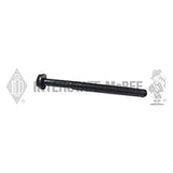Interstate-McBee® Navistar® 1883133C1 Cylinder Head Bolt (DT570 / DT466E)