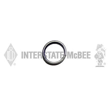 Cargar imagen en el visor de la galería, Interstate-McBee® Cummins® 188318 Thermostat Seal (119946, 129662)  woodlineparts.com