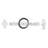 Interstate-McBee® Cummins® 188318 Thermostat Seal (119946, 129662)