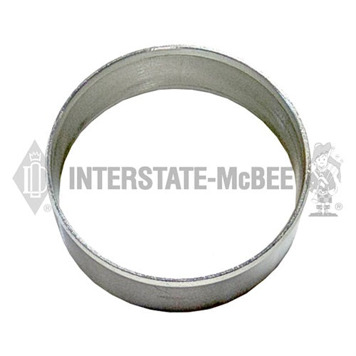 Interstate-McBee® Cummins® 190397 Accessory Drive Sleeve (855 / N14)