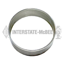 Cargar imagen en el visor de la galería, Interstate-McBee® Cummins® 190397 Accessory Drive Sleeve (855 / N14)
