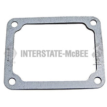 Cargar imagen en el visor de la galería, Interstate-McBee® Cummins® 195950 Water Outlet Connection Gasket (855)