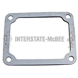 Interstate-McBee® Cummins® 195950 Water Outlet Connection Gasket (855)