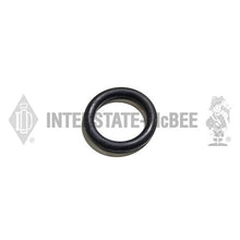 Cargar imagen en el visor de la galería, Interstate-McBee® Cummins® 195952 Aftercooler O-Ring (855) | woodlineparts.com