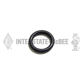 Interstate-McBee® Cummins® 195952 Aftercooler O-Ring (855) | woodlineparts.com
