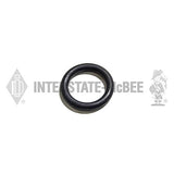 Interstate-McBee® Cummins® 195952 Aftercooler O-Ring (855)