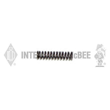Load image into Gallery viewer, Interstate-McBee® Stanadyne® 19855 Regulator Spring