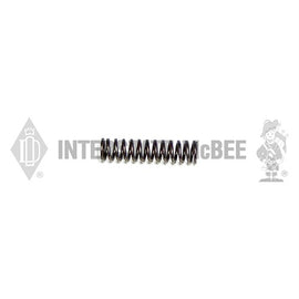Interstate-McBee® Stanadyne® 19855 Regulator Spring