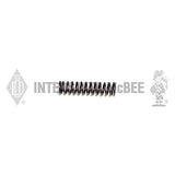 Interstate-McBee® Stanadyne® 19855 Regulator Spring