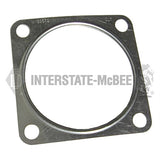 Interstate-McBee® Cummins®199572 Turbocharger Gasket (1710 / V28) (102953)