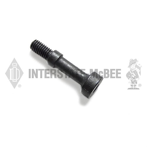 Interstate-McBee® Caterpillar® 1996103 Injector Hold Down Bolt | woodlineparts.com