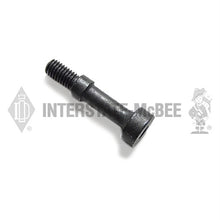 Load image into Gallery viewer, Interstate-McBee® Caterpillar® 1996103 Injector Hold Down Bolt | woodlineparts.com