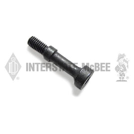 Interstate-McBee® Caterpillar® 1996103 Injector Hold Down Bolt | woodlineparts.com