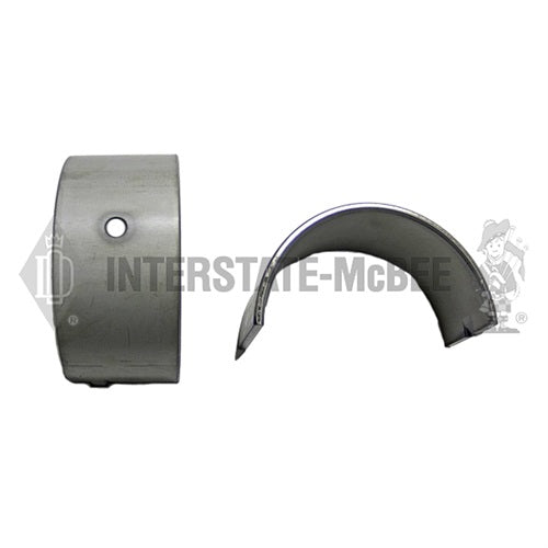 Interstate-McBee® Caterpillar® 1N4319 Main Bearing (.63mm) (3500) | woodlineparts.com