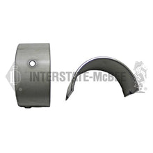 Cargar imagen en el visor de la galería, Interstate-McBee® Caterpillar® 1N4319 Main Bearing (.63mm) (3500) | woodlineparts.com