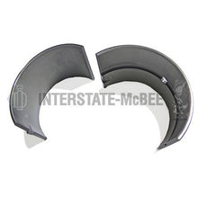 Load image into Gallery viewer, Interstate-McBee® Caterpillar® 1N4321 Main Bearing (.63mm) (3500) | woodlineparts.com