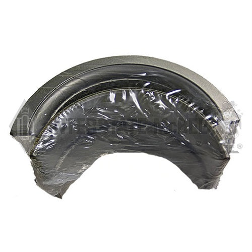 Interstate-McBee® Caterpillar® 1N4332 Main Bearing (.63mm) (3500) | woodlineparts.com