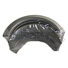 Load image into Gallery viewer, Interstate-McBee® Caterpillar® 1N4332 Main Bearing (.63mm) (3500) | woodlineparts.com