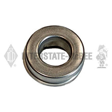 Load image into Gallery viewer, M 1N9177 SEAL FOR CATERPILLAR ENGINES