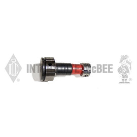 Interstate-McBee® Caterpillar® 1P6400 New P&B Assembly (D342) | woodlineparts.com