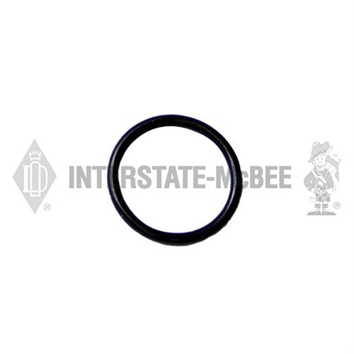 M 1S8947 SEAL, O-RING, GEN USE FOR CATERPILLAR ENGINES