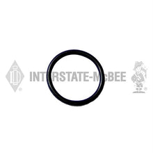 Load image into Gallery viewer, M 1S8947 SEAL, O-RING, GEN USE FOR CATERPILLAR ENGINES
