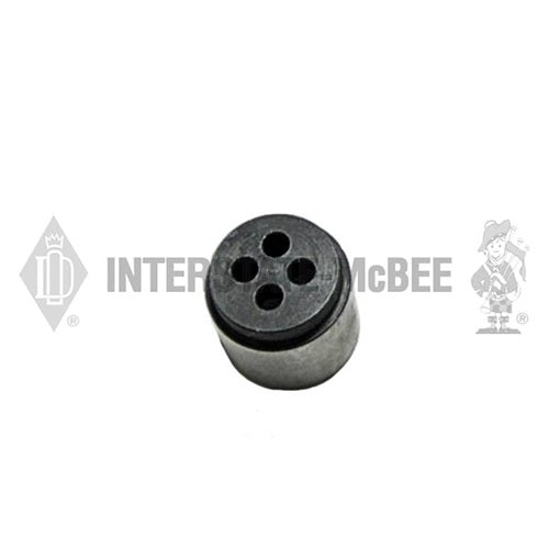 Interstate-McBee® Caterpillar® 1W1669 Fuel Transfer Pump Piston (3300 / 3400) | woodlineparts.com