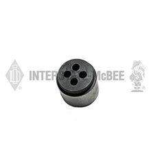 Cargar imagen en el visor de la galería, Interstate-McBee® Caterpillar® 1W1669 Fuel Transfer Pump Piston (3300 / 3400) | woodlineparts.com