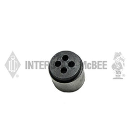 Interstate-McBee® Caterpillar® 1W1669 Fuel Transfer Pump Piston (3300 / 3400) | woodlineparts.com