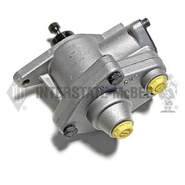 Interstate-McBee® Caterpillar® 1W1700 Fuel Transfer Pump (3406B / 3406C)