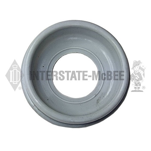 Interstate-McBee® Caterpillar® 1W4797 Diaphragm (2P8804) | woodlineparts.com