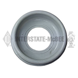 Interstate-McBee® Caterpillar® 1W4797 Diaphragm (2P8804) | woodlineparts.com