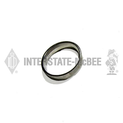 Interstate-McBee® Caterpillar® 1W5283 Exhaust Valve Insert (Std) (3400 Series) | woodlineparts.com