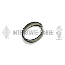 Load image into Gallery viewer, Interstate-McBee® Caterpillar® 1W5283 Exhaust Valve Insert (Std) (3400 Series) | woodlineparts.com