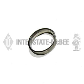 Interstate-McBee® Caterpillar® 1W5283 Exhaust Valve Insert (Std) (3400 Series) | woodlineparts.com