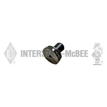 Load image into Gallery viewer, Interstate-McBee® Caterpillar® 1W6987 Check Valve | woodlineparts.com