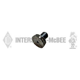 Interstate-McBee® Caterpillar® 1W6987 Check Valve | woodlineparts.com